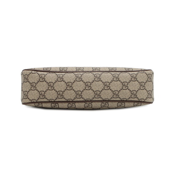 Gucci Ophidia GG Supreme Shoulder Bag - Picture 3 of 11